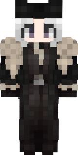 zov