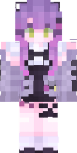 mod1