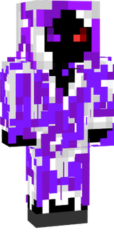 Mor Entity303