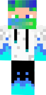 ライト
