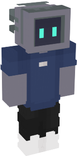 Haltsv5