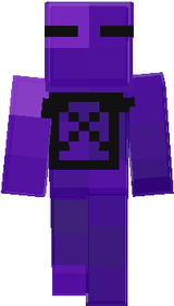 WADOWS