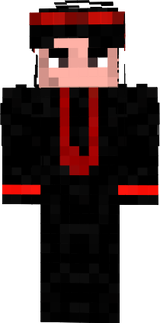 цуйу