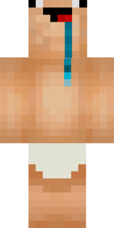 poop