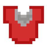 netherite_chestplate