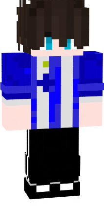Preview of texture: ffff