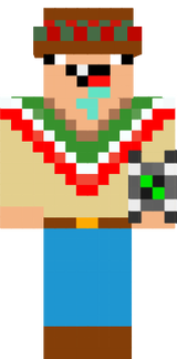 ff