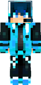 13922931