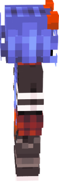 dafdf