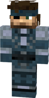 dw