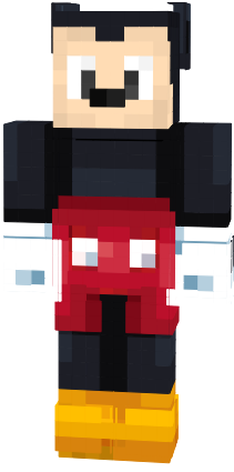 Preview of texture: topo team