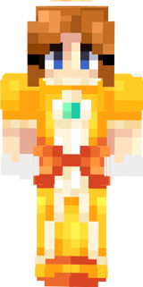 daisy