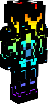 LED