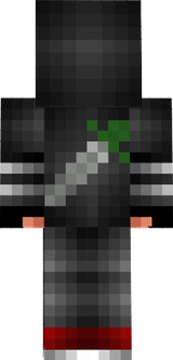 xxXMLGPVPPlayerXxx