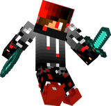 RayitoGamer1918 Original oficial