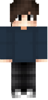 htdfg