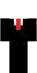 joaovictor