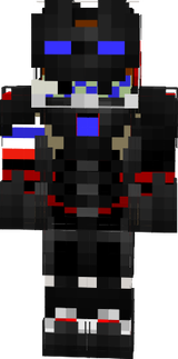 post gamer tv mark 2