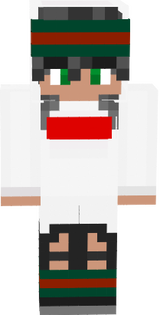 gucci supreme skin