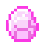 pink diamond