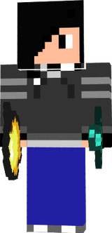heheh