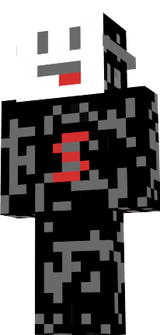 semer