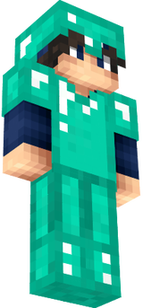 sean