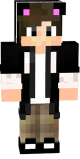 Herobrine_master