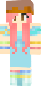 Little_Aria