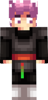 Oid Cane