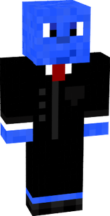 BlueDog_28