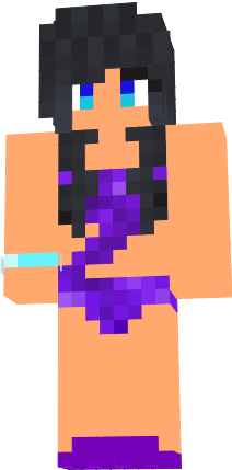 Preview of texture: jdgt