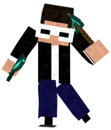 Gizli_Gaming00