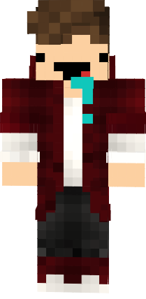 Preview of texture: pirbbd