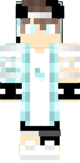 gladePvP