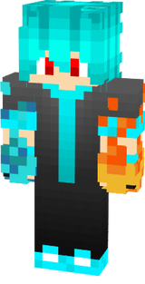 esfesfsfde