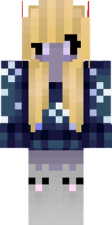 edgy who_or_stuck