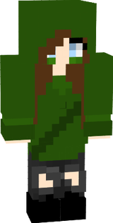 Bella Arrow