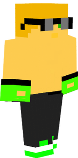 bba62