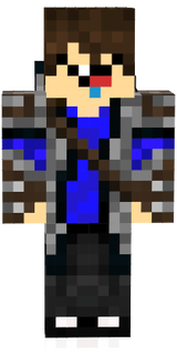 Kira_pleys