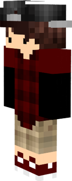 tottyccg