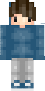 JACK
