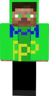 Mega Playa