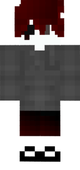 guerero_craft