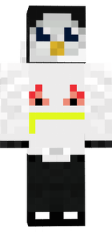 rtasfae