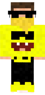 fdg