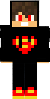 as