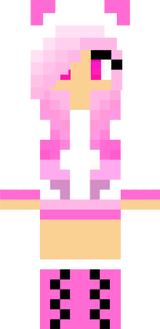 LulucaYoutuber