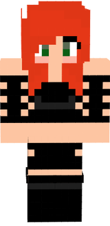 taylor bad blood