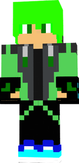Emeraldus